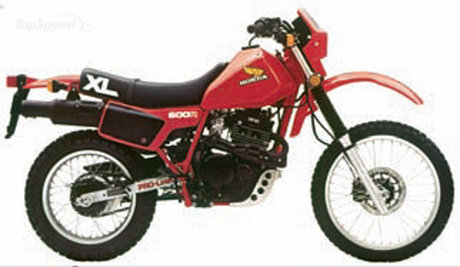 27.1983